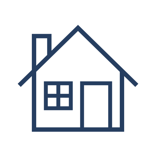 lawendowe pole Dworzysk